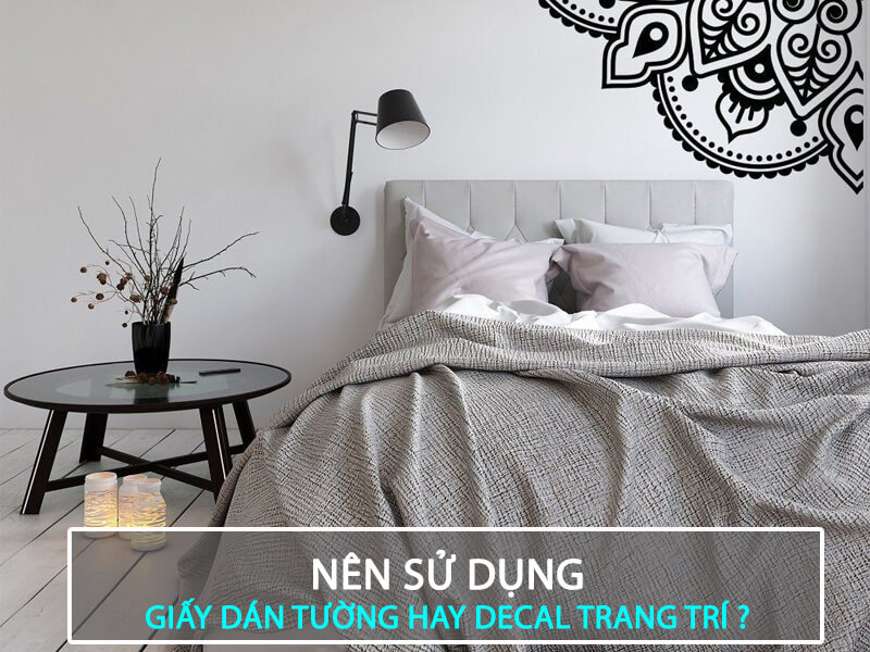 /Media/Articles/nen-su-dung-giay-dan-tuong-hay-decal-trang-tri.jpg